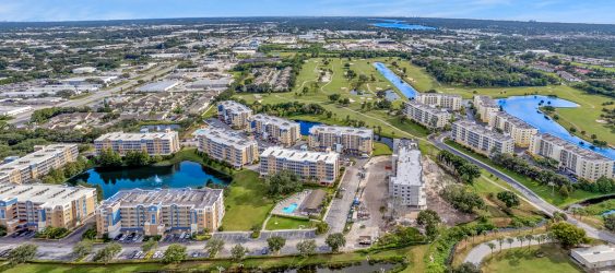 2021 October GL CCC Panoramic aerial